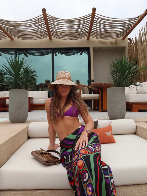 Sun Drenched Luxury at Terra Solis