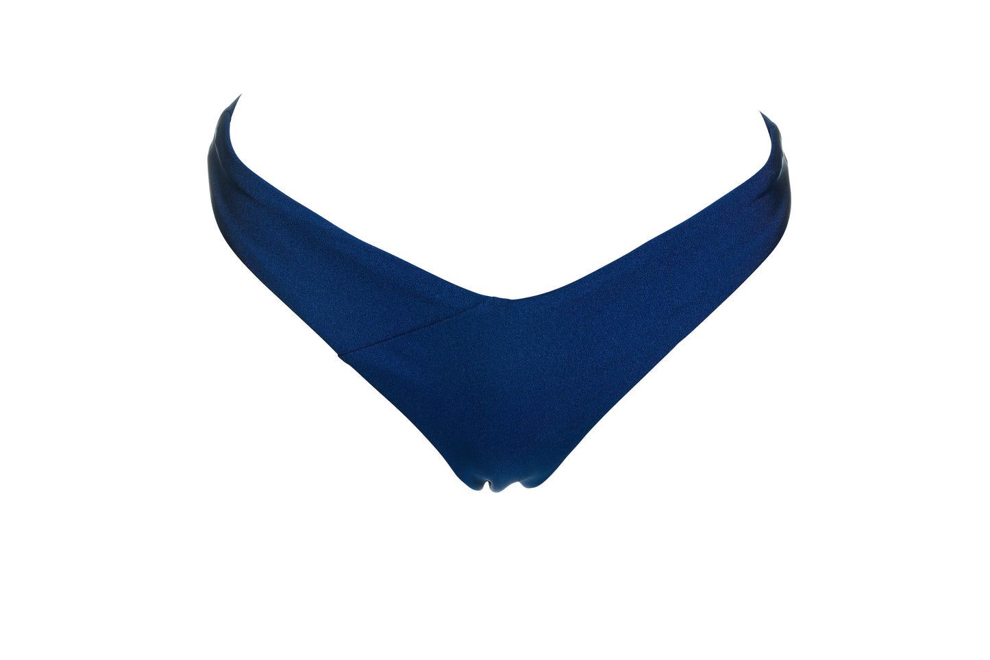 Sophia Bottom - Isola