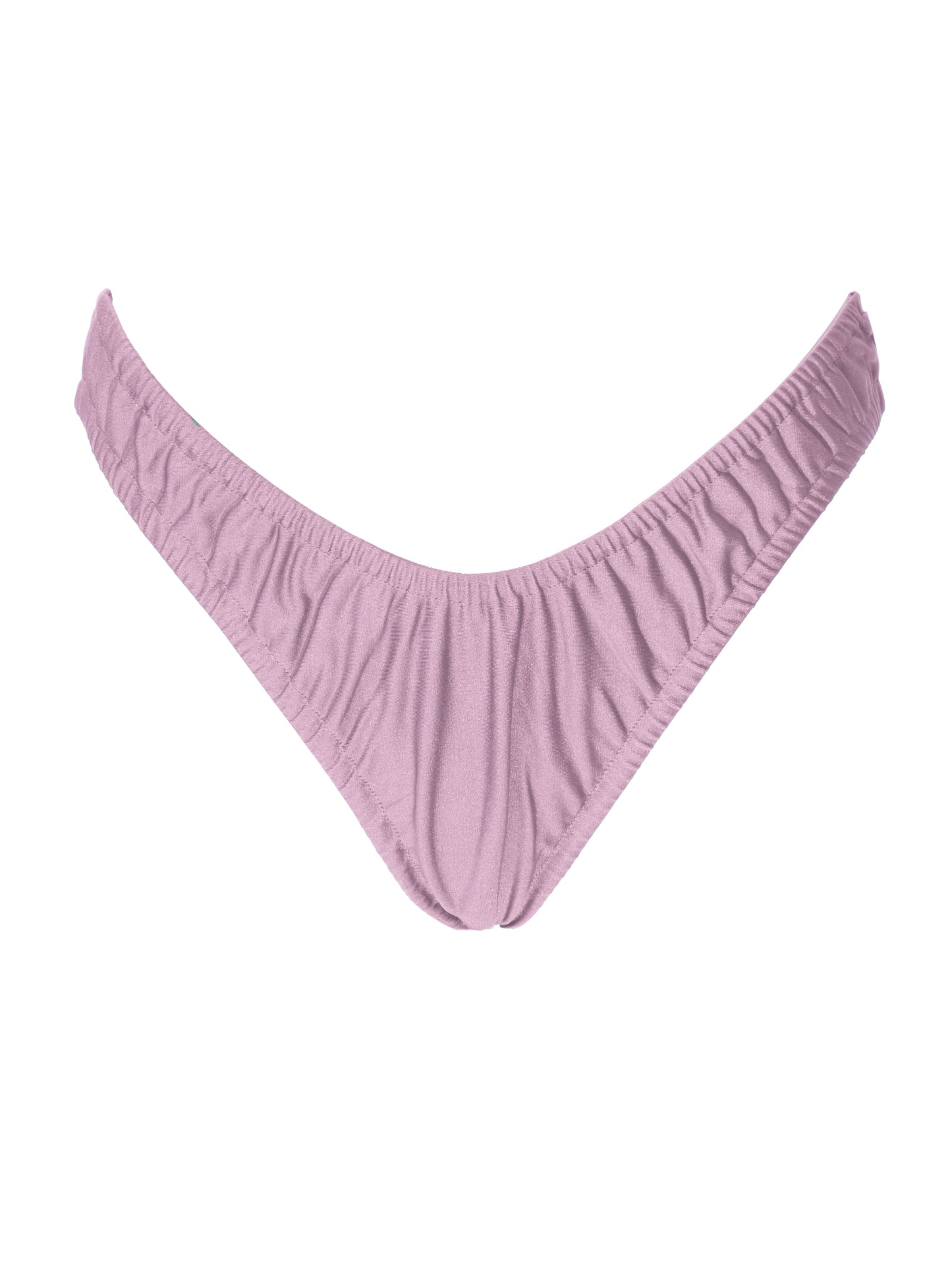 Carla Bottom - Ēderu Rōze