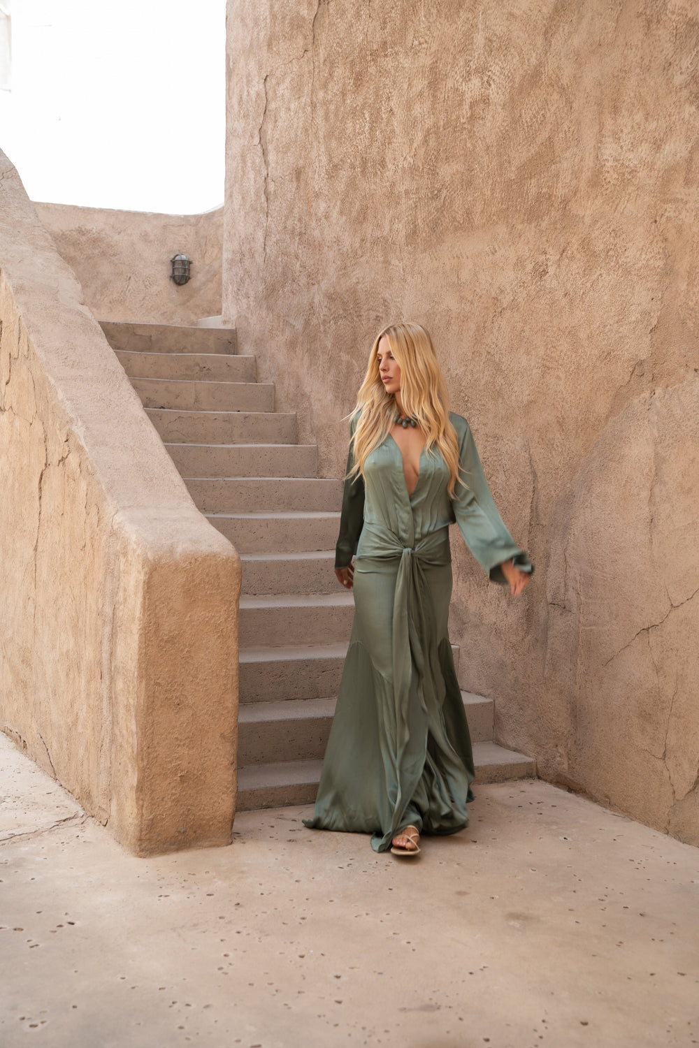 Autumn, The JANTHEE Way