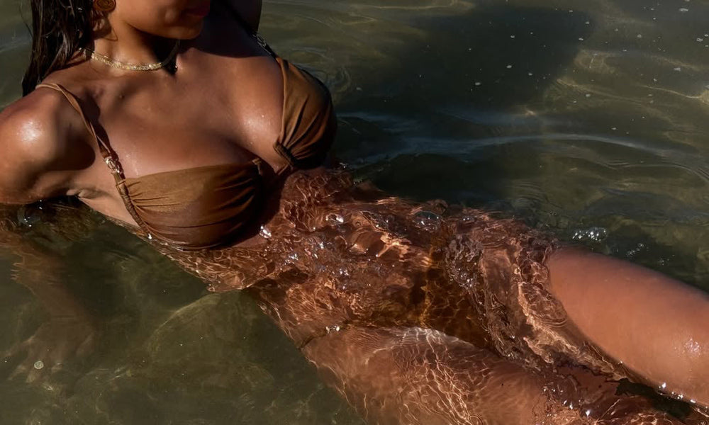 The Brazilian Summer, Defined