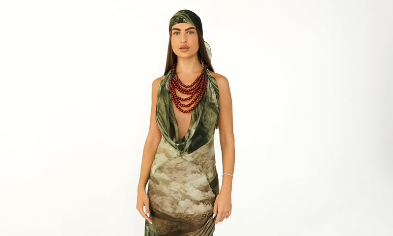 Silk Limited Edition