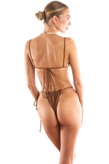 Kate Bottom - Espresso