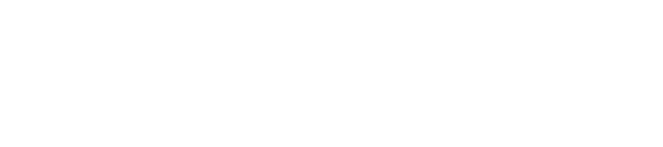 JANTHEE