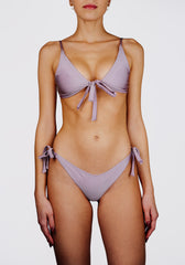 Nissi Top - Ēderu Rōze