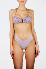 Roxanne Top - Ēderu Rōze