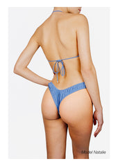 Carla Bottom - Azula