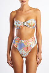 Rochelle Top - Ameni