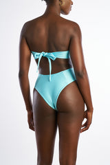 Maya Bottom - Chlorine