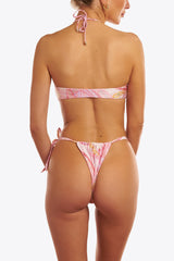 Stella Bottom - Ma Chérie