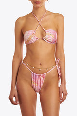 Kelly Top - Ma Chérie