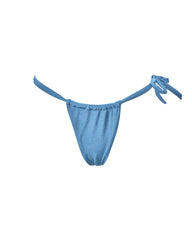 Stella Bottom - Azula