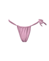 Stella Bottom - Ēderu Rōze